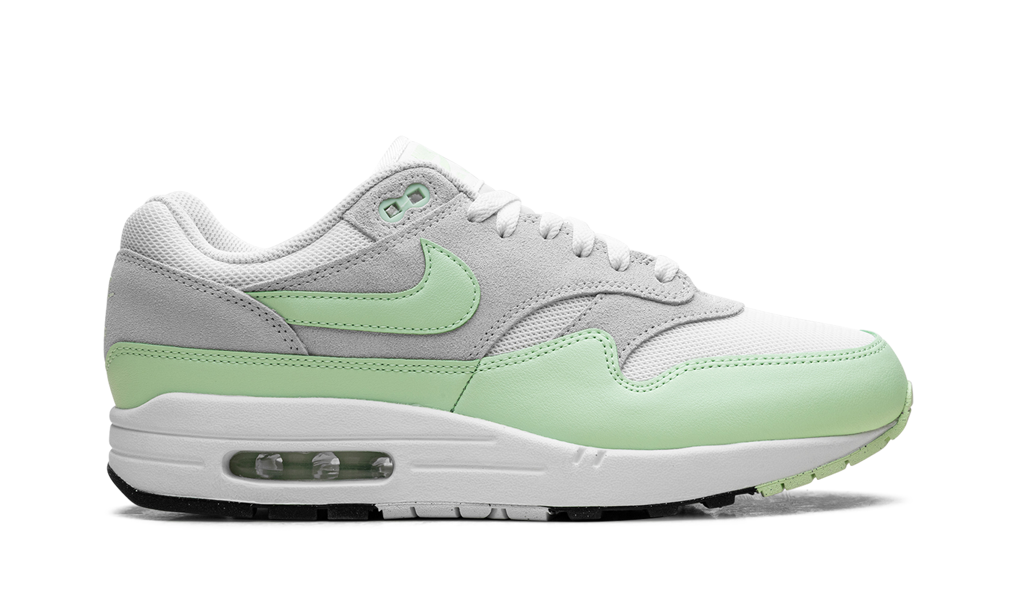 Air Max 1 Essential "Vapor Green" FZ5808 107