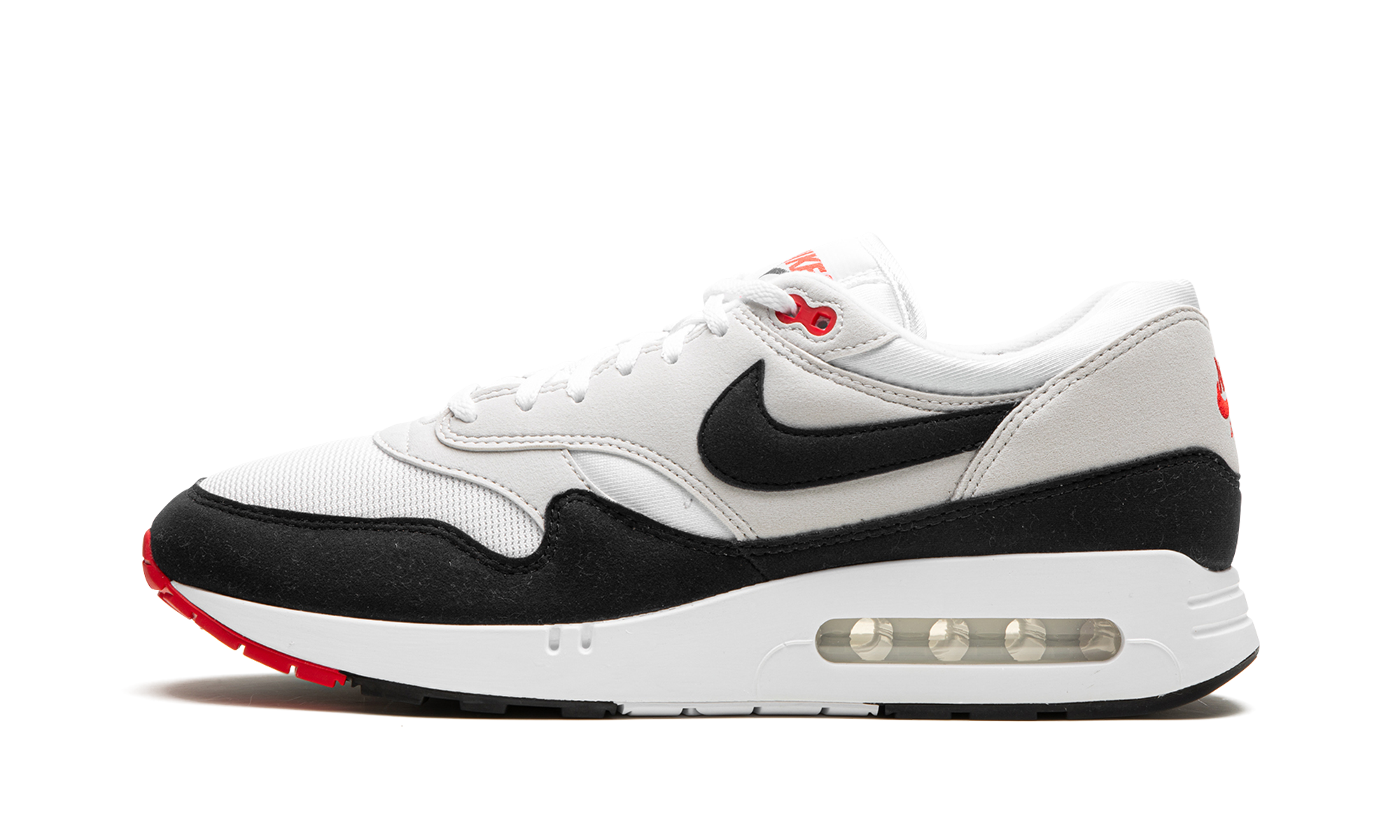 Air Max 1 '86 "Obsidian" DQ3989 101