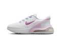 Air Max 270 Go GS "White" DV1968 102