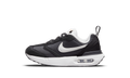 Air Max Dawn PS "Black White" DC9318 002