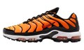 Air Max Plus Golf "Sunset" FZ4150 800