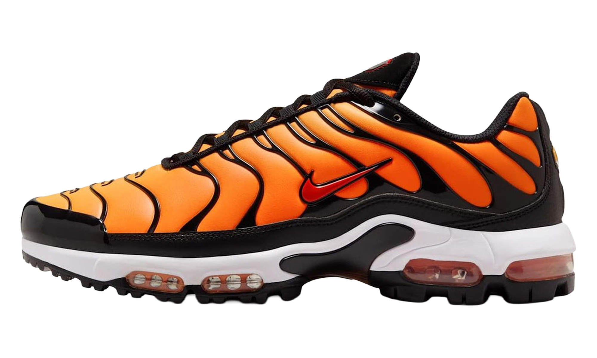 Air Max Plus Golf "Sunset" FZ4150 800