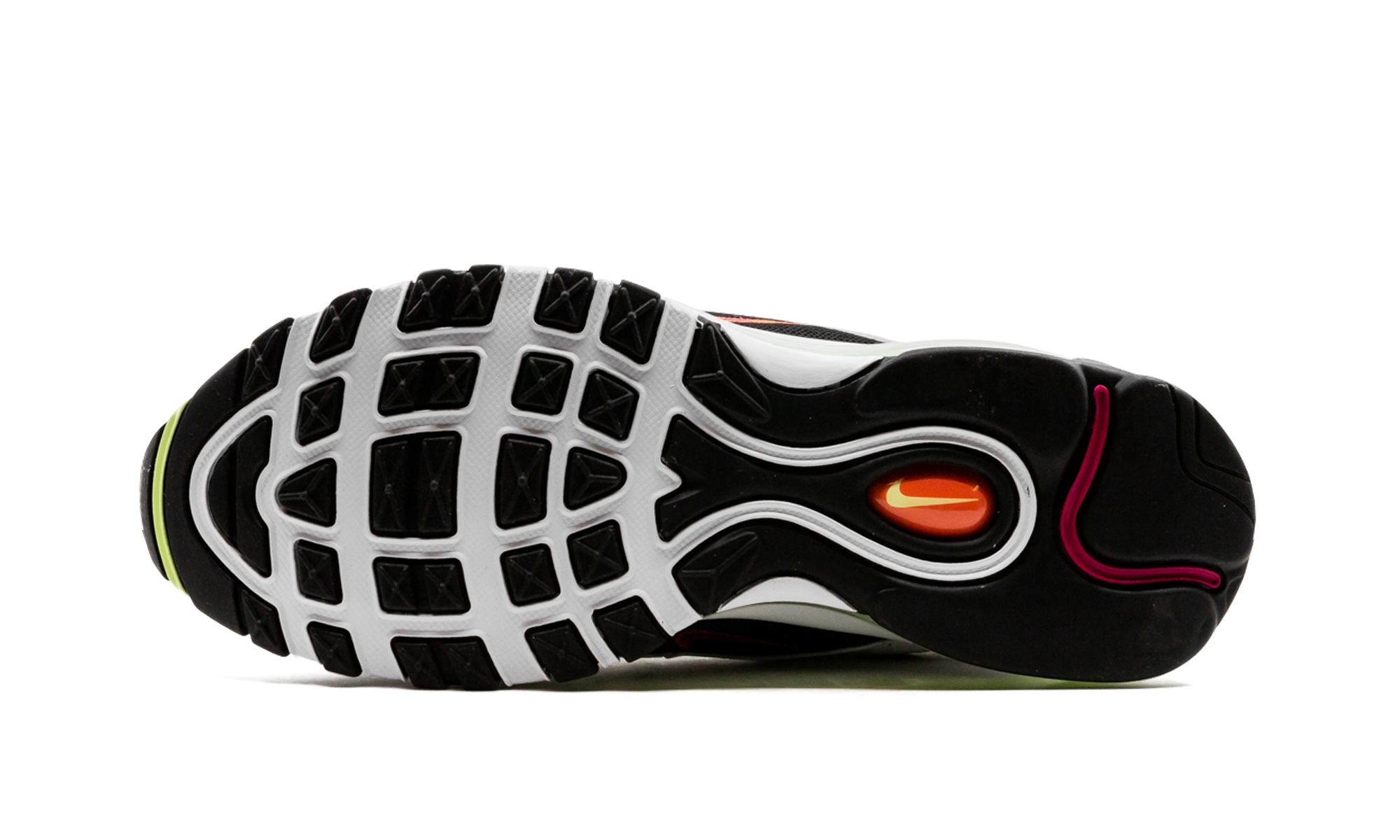 Air Max 97 "World Tour" DD9534 100