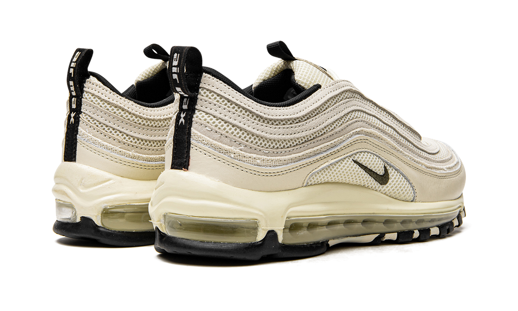 Air Max 97 "Coconut Milk" DV5451 100