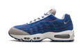 Air Max 95 OG "Big Bubble Lawson" IR1944 400
