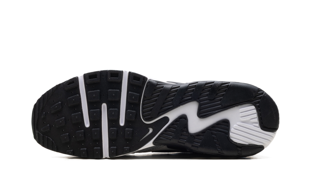 Air Max Excee "White Black Pure Platinum" FN7304 100