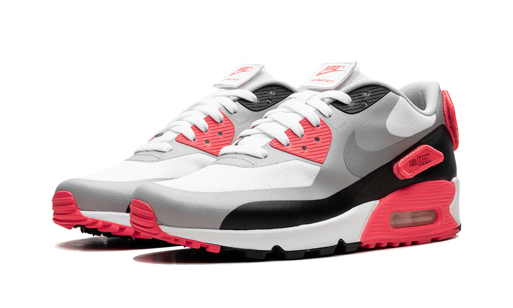 Air Max 90 V SP "Patch" 746682 106