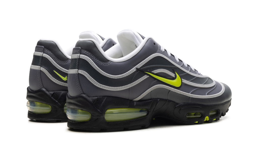 Air Max Joga Bonito "Neon" IO1753 003