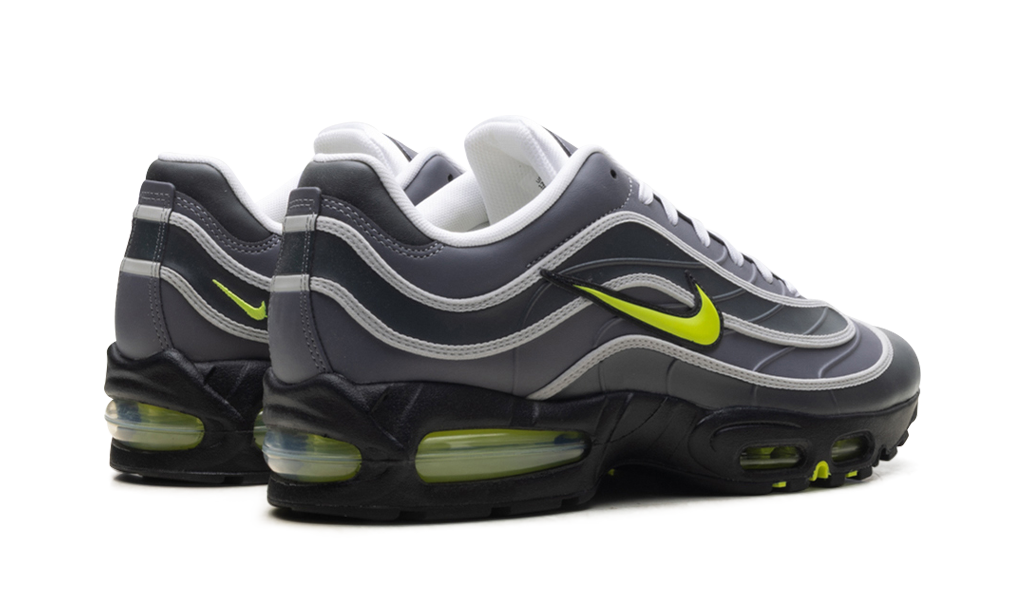 Air Max Joga Bonito "Neon" IO1753 003