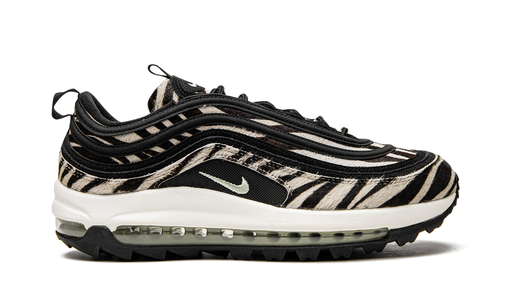 AIR MAX 97 G NRG "Zebra" DH1313 001