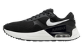 Air Max SYSTM "Black" DM9537 001