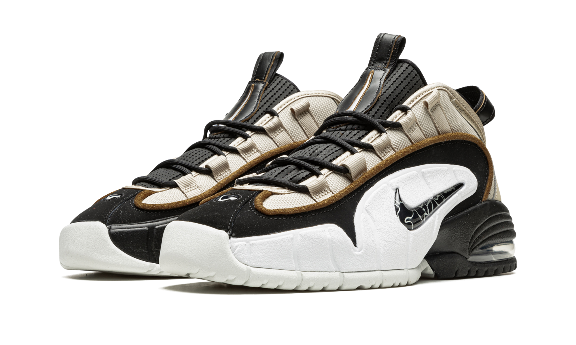 Air Max Penny 1 "Rattan" DV7442 200