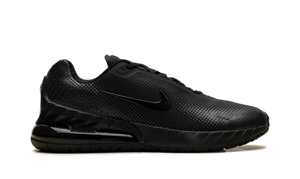 Air Max Phoenix "Black Anthracite" FZ5307 004
