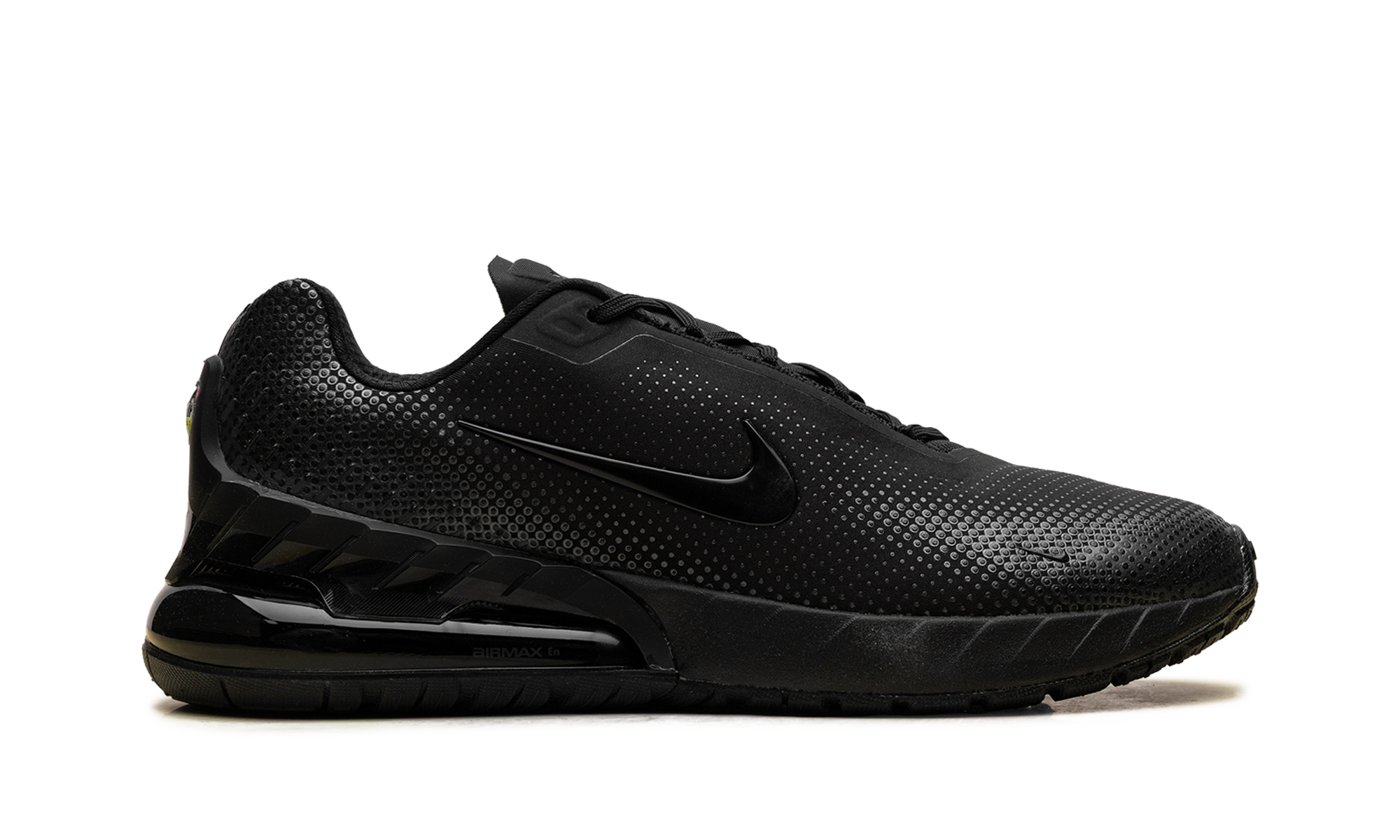 Air Max Phoenix "Black Anthracite" FZ5307 004