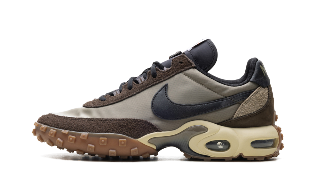 Air Max Waffle SP "Matte Olive" IM0340 300