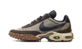 Air Max Waffle SP "Matte Olive" IM0340 300