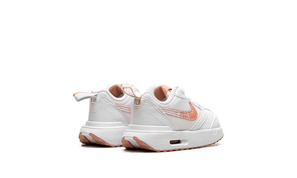 Air Max Dawn SE TD "Light Madder Root" DM0959 100
