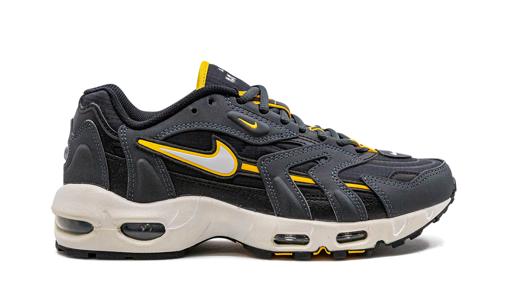 Air Max 96 II "Batman" DH4756 001