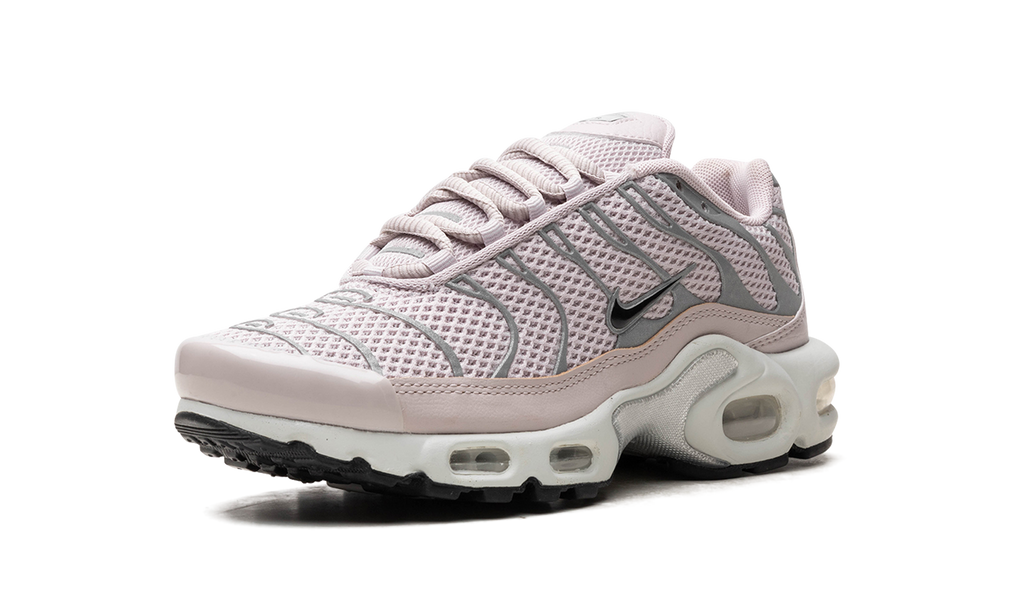 Air Max Plus WMNS "Platinum Violet" FV8480 001