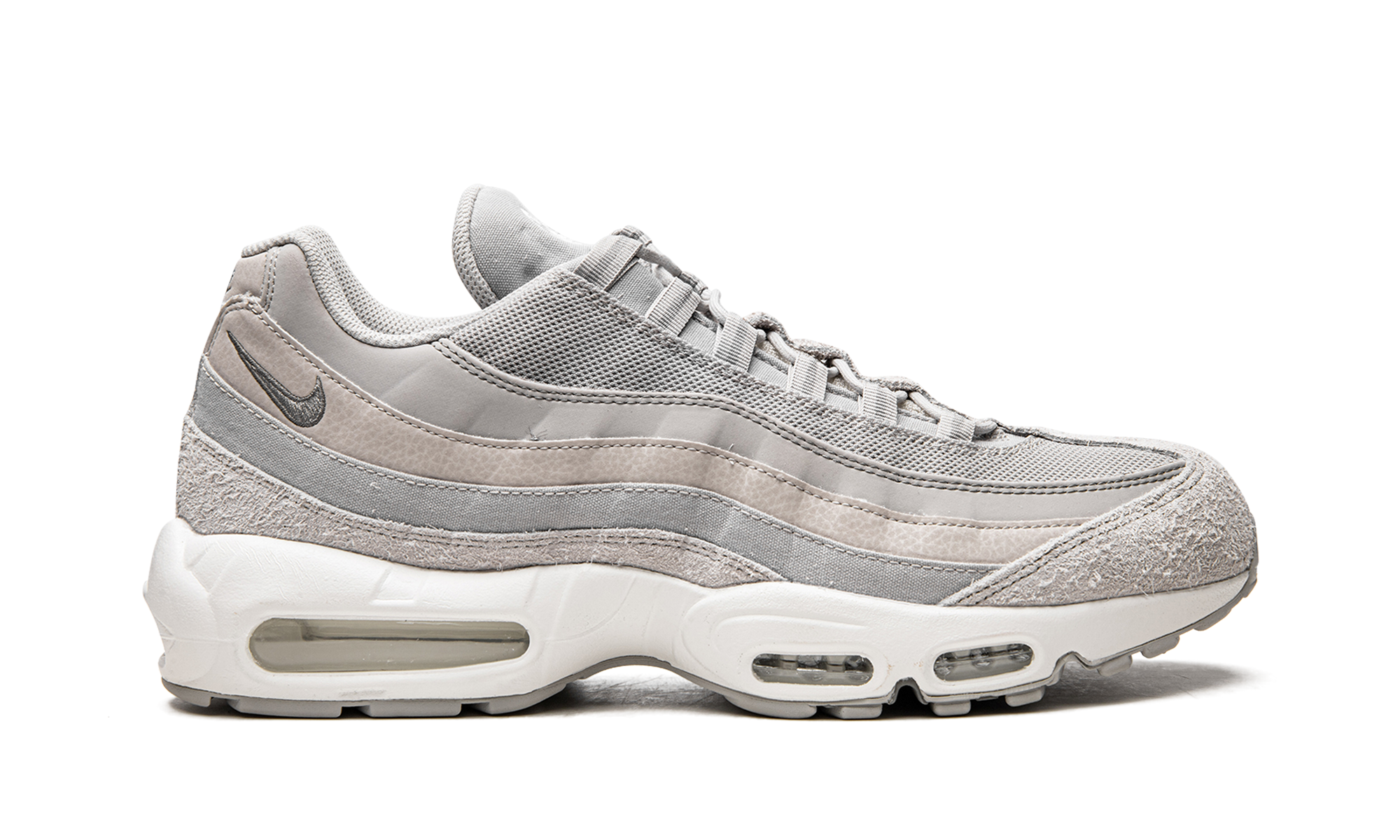 Air Max 95 "Cobblestone" DV2218 001