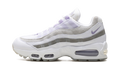 Air Max 95 OG WMNS "Big Bubble Hydrangeas" IB6396 100
