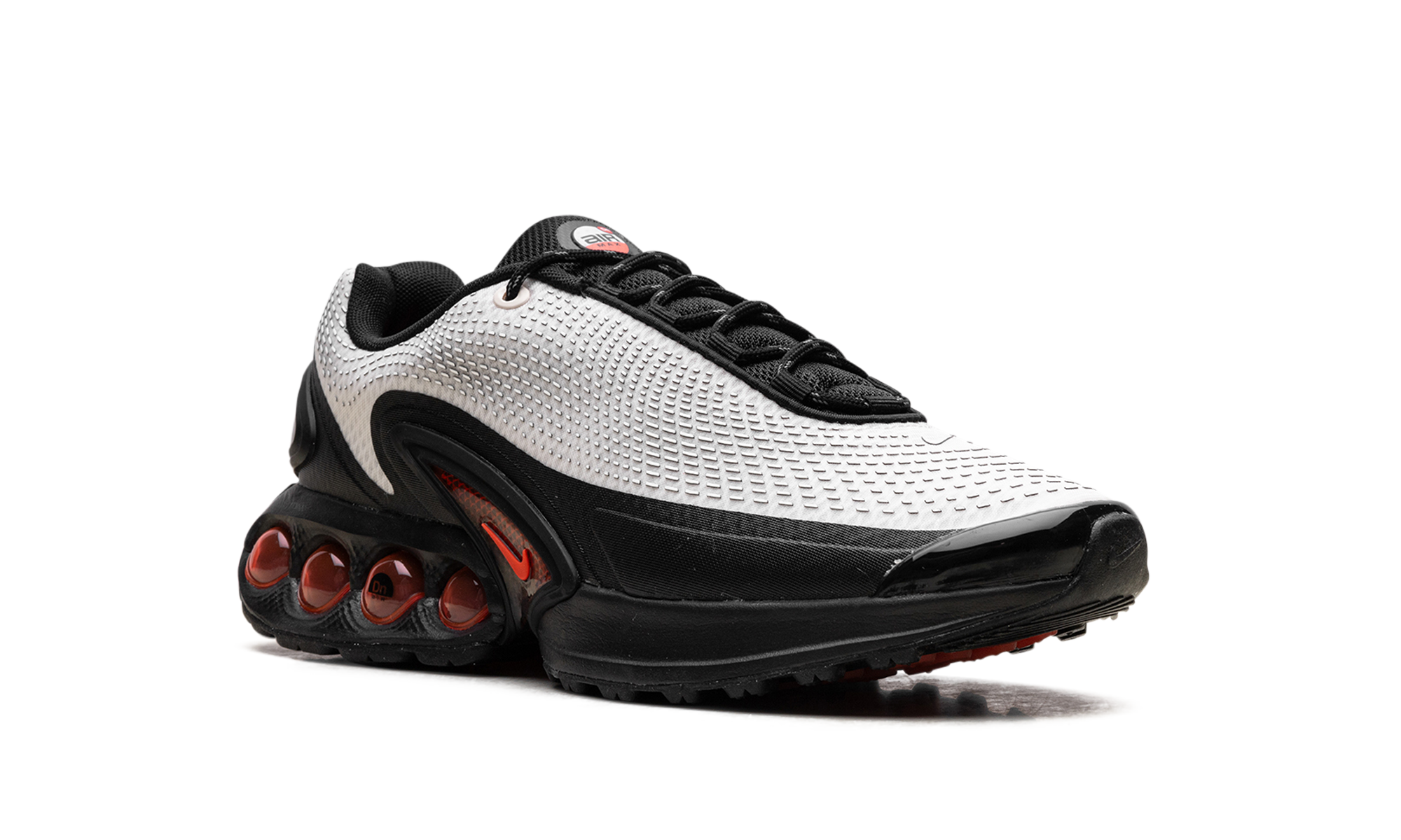 Air Max Dn WMNS "Pale Ivory" HQ3422 110