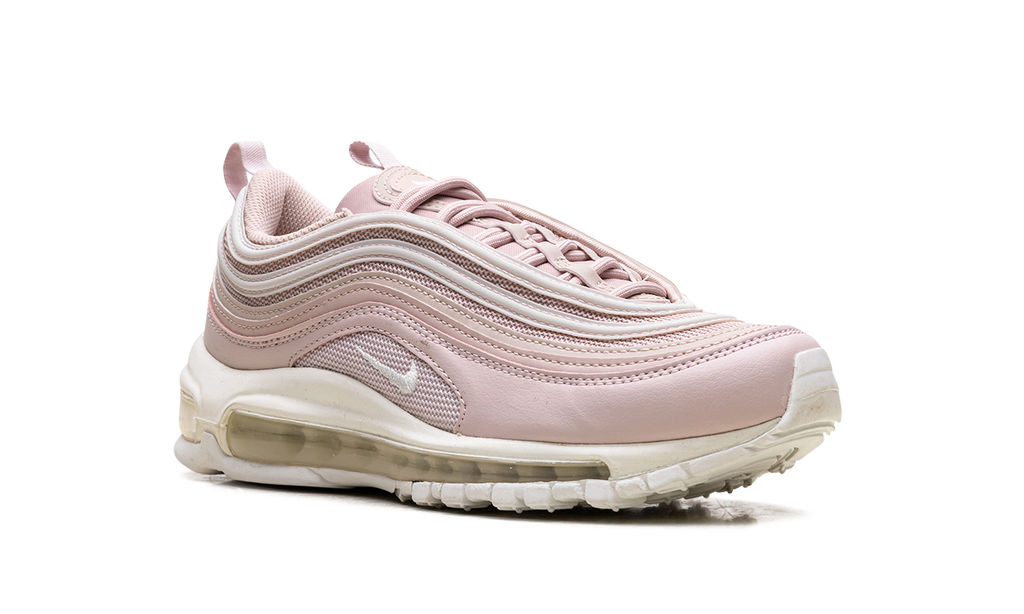 AIR MAX 97 WMNS "Pink" DH8016 600