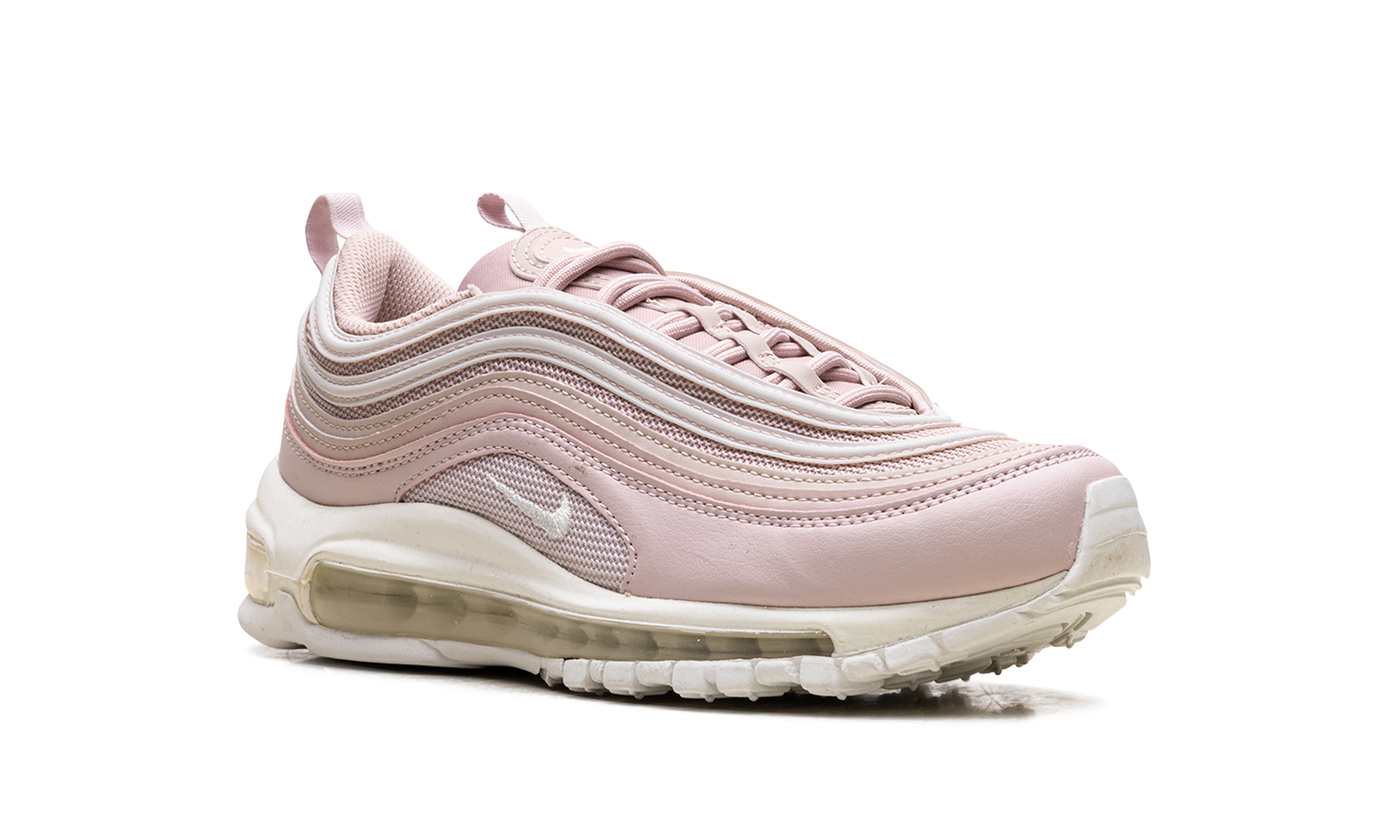 AIR MAX 97 WMNS "Pink" DH8016 600