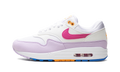 Air Max 1 '87 WMNS "Mismatched Swoosh" HF5071 100