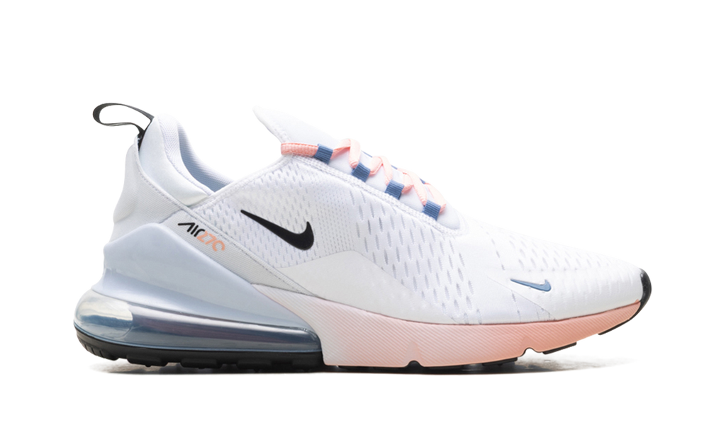 Air Max 270 "Washington Nationals" HQ8002 100