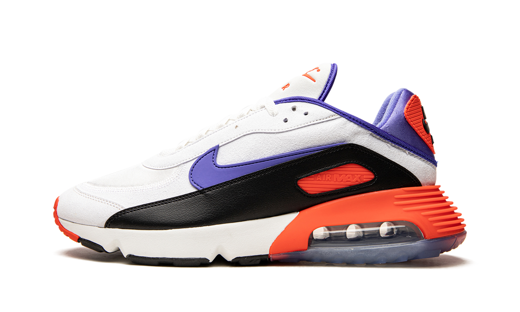 Air Max 2090 EOI "Air Max 2090 EOI" Da9357 100