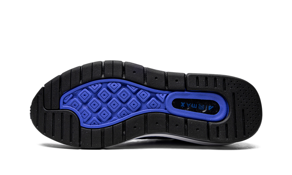 Air Max Genome "Racer Blue" DC9410 401