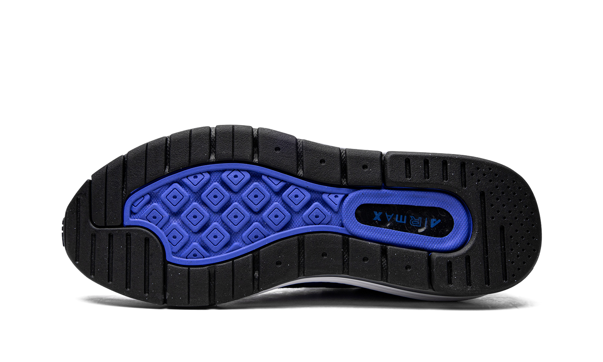Air Max Genome "Racer Blue" DC9410 401
