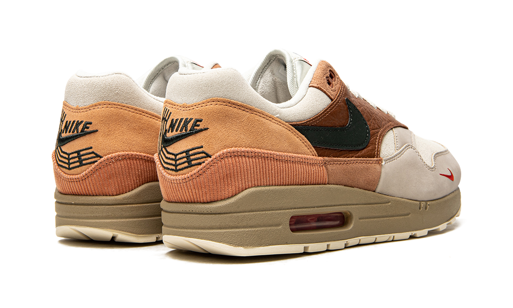Air Max 1 "City Pack - Amsterdam" CV1638 200