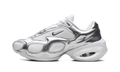 Air Max Muse WMNS "Metallic Silver" FV1920 100