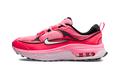 AIR MAX BLISS WMNS "Laser Pink" DH5128 600