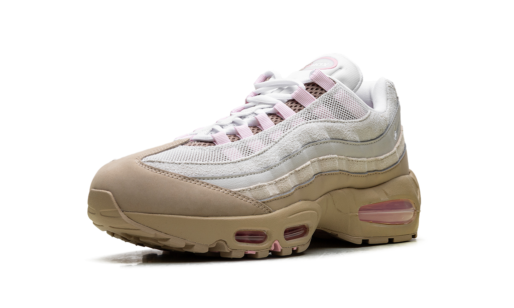 Air Max 95 WMNS "Linen" IB6396 201