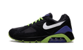 Air Max 180 "Joker" FZ3058 001