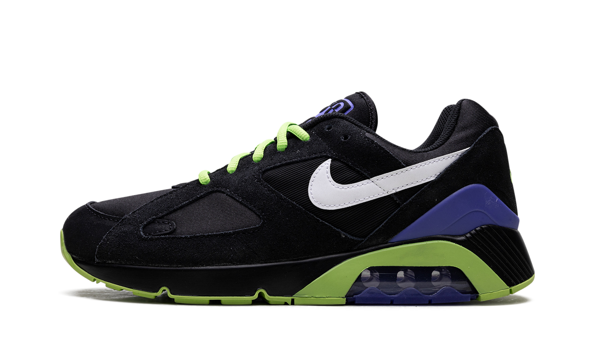 Air Max 180 "Joker" FZ3058 001