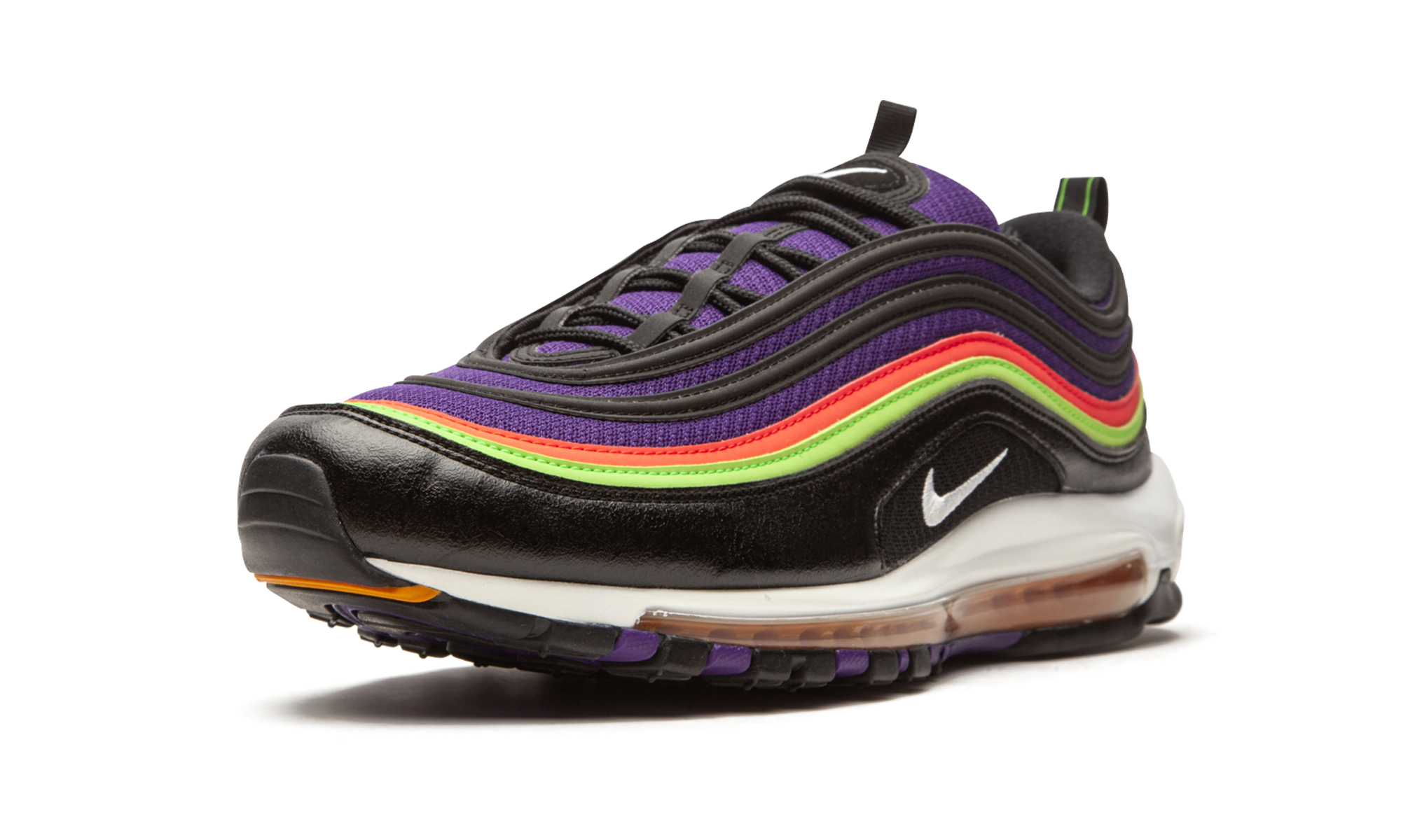 Air Max 97 "Joker" CU4890 001