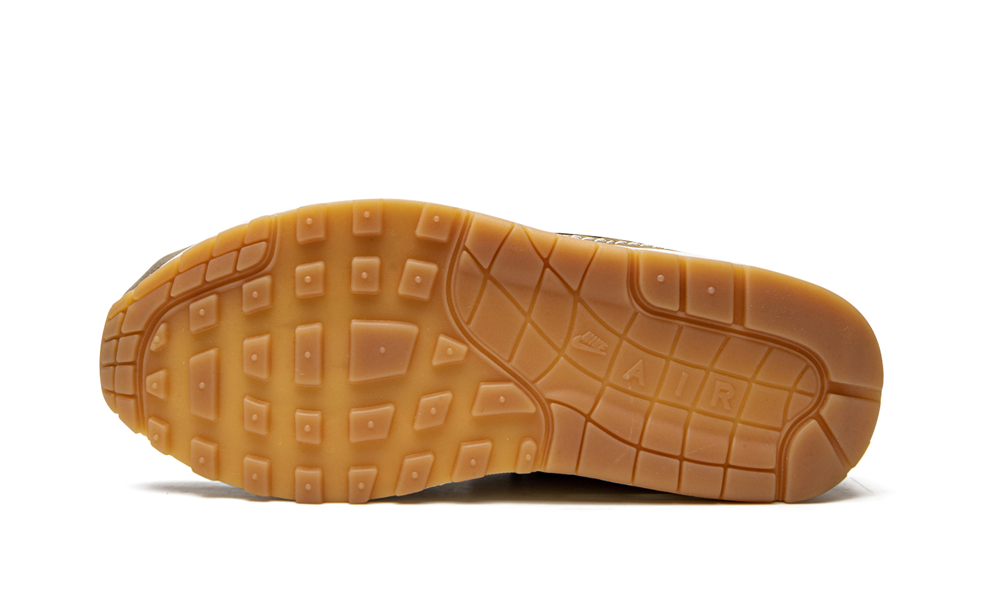 Air Max 1 Premium "Wabi-sabi" DQ8656 133