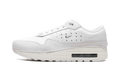 Air Max 1 '86 WMNS "Jacquemus - White" HM6690 100
