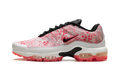 Air Max Plus Golf "The Masters - Augusta Azaleas" HJ4512 100
