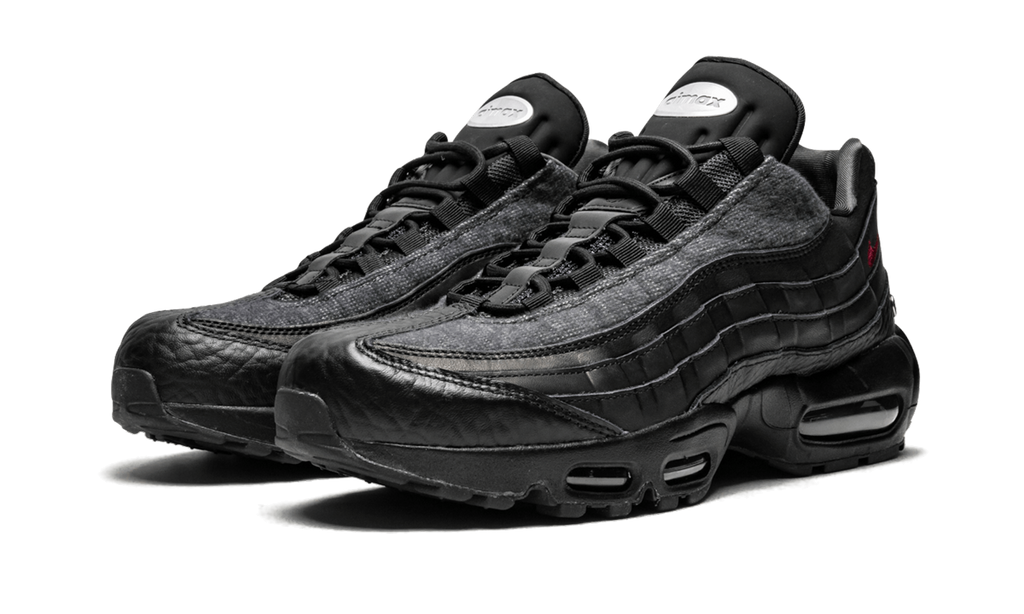 Air Max 95 NRG "Jacket Pack" AT6146 001
