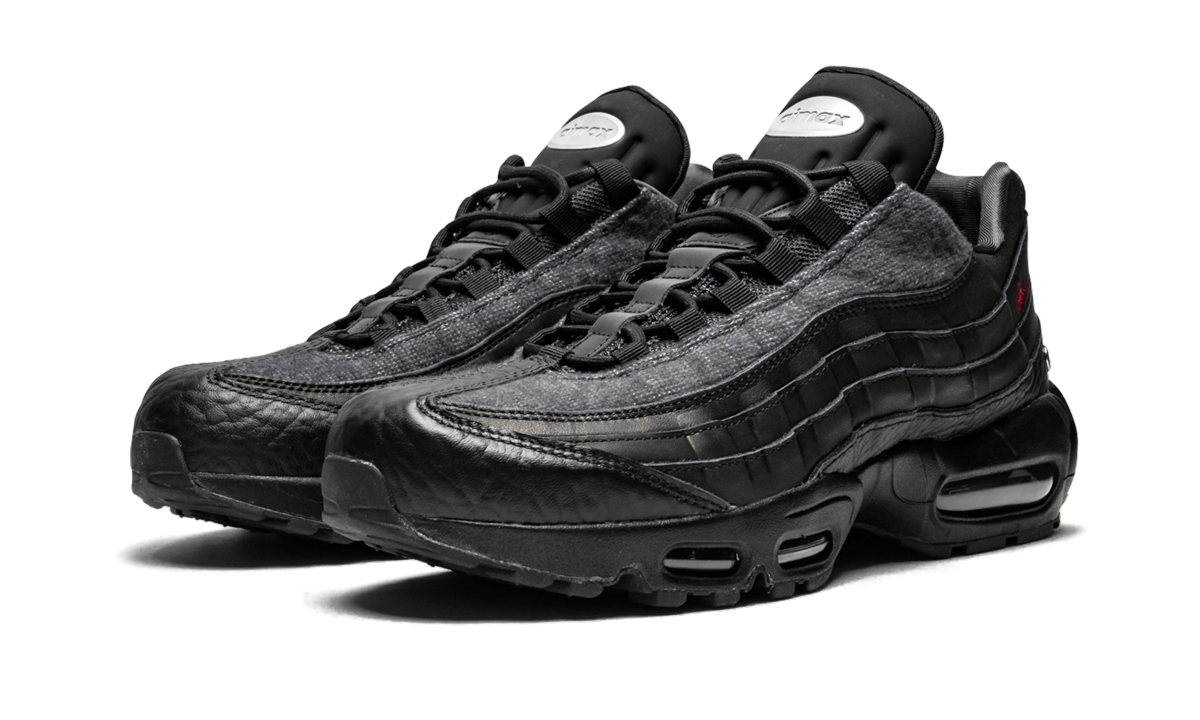 Air Max 95 NRG "Jacket Pack" AT6146 001