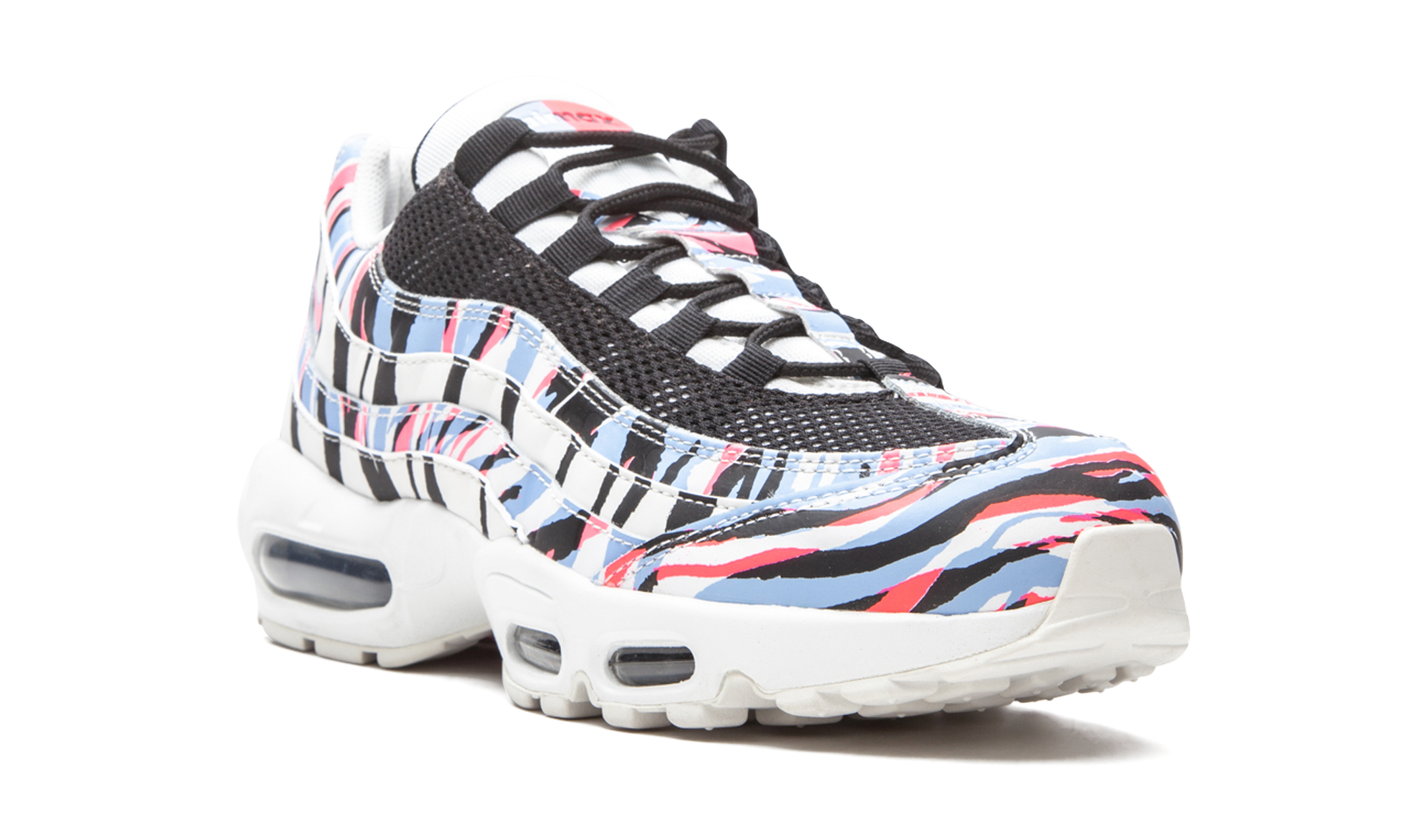 Air Max 95 "Korea" CW2359 100