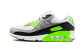 AIR MAX 90 "Lime" CW5458 100