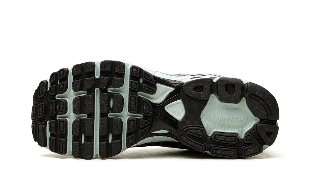 Air Max Moto 2K WMNS "Cannon / Green Haze" HQ2056 006