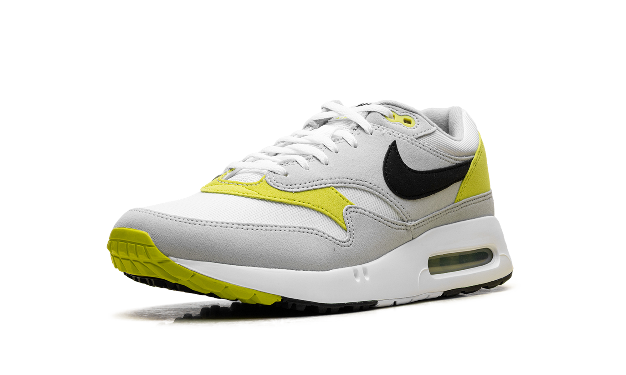 AIR MAX 1 '86 OG GOLF "Bright Cactus" DV1403 004
