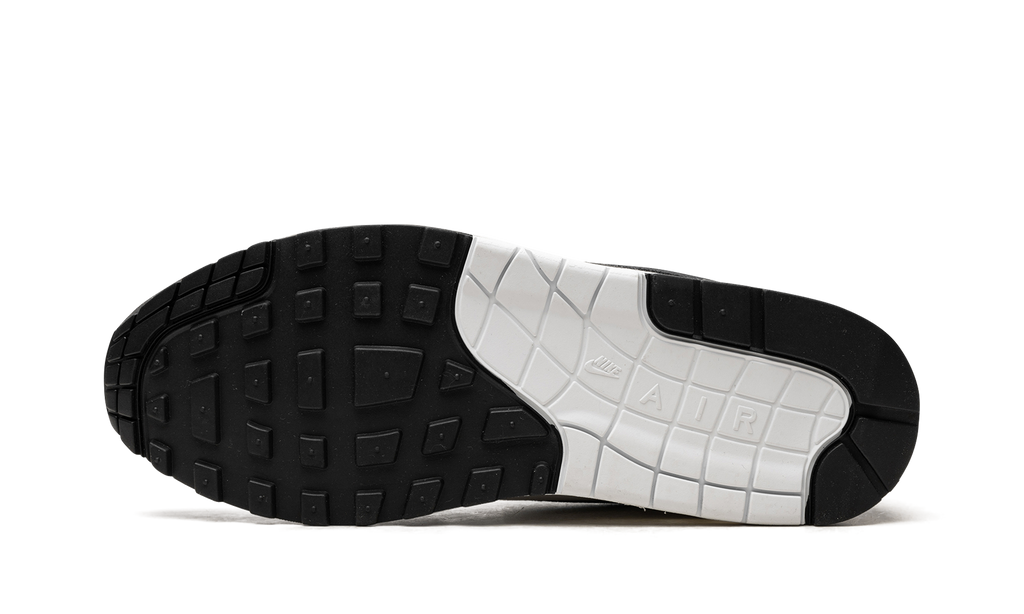 AIR MAX 1 WMNS "White Black" DZ2628 102